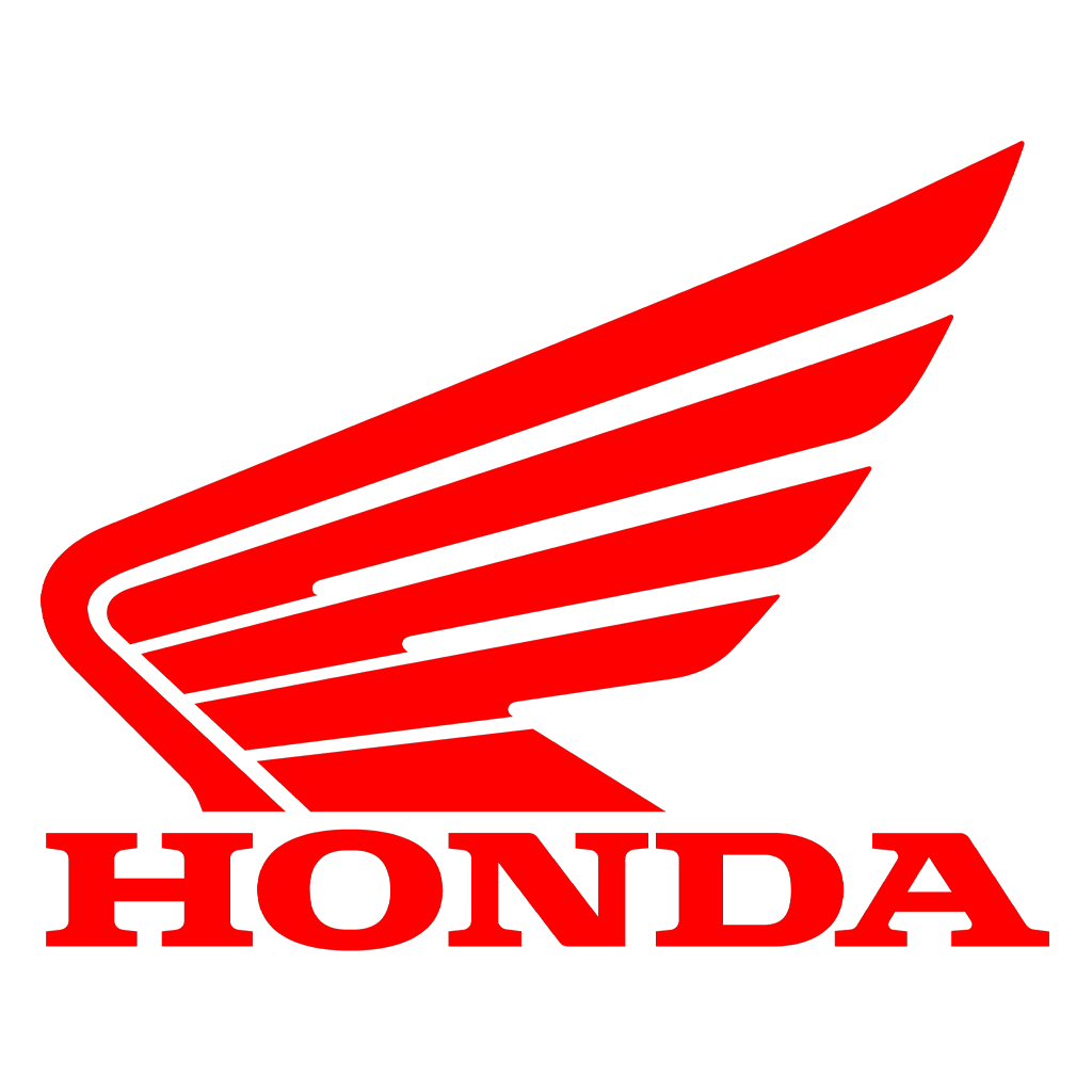 Honda Logo