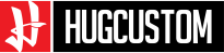 HUGCUSTOM