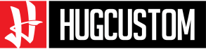 HUGCUSTOM